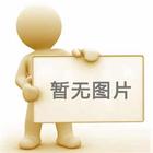 柯茂裝飾常年招聘裝修顧問+設(shè)計師